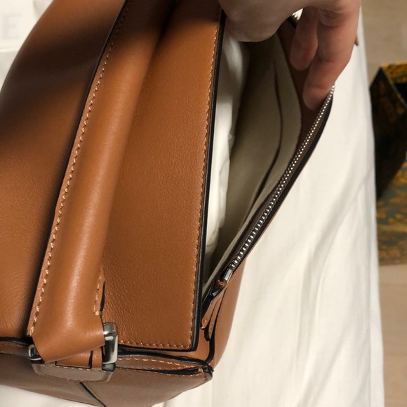 Loewe Medium puzzle bag - Picture 11 of 11